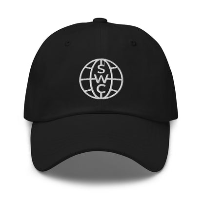 SWC - Dad Hat