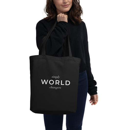 SWC - Tote Bag